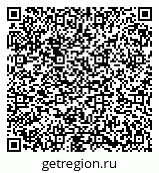 79282025165