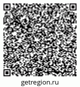 79282025168