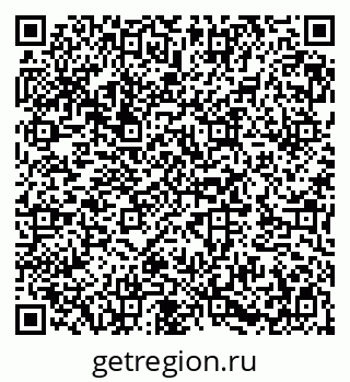 79282025169