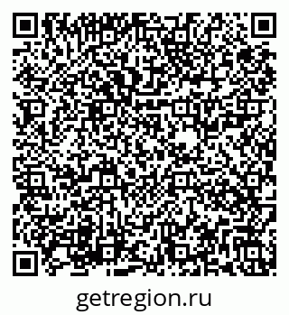 79282025170