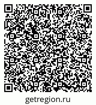 79282025171