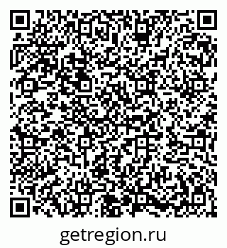 79282025175