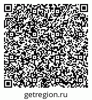 79282025176