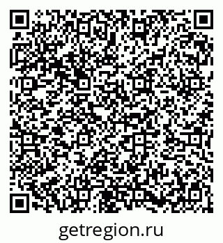 79282025178