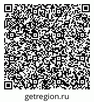 79282025181