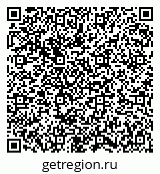 79282025183