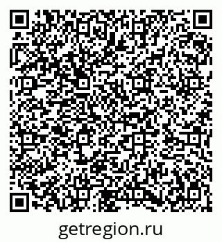 79282025185