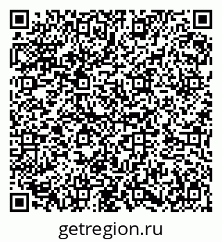 79282025186