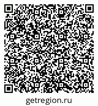 79282025187