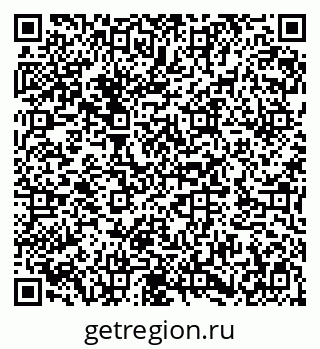 79282025188