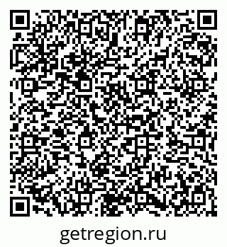 79282025189