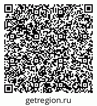 79282025190