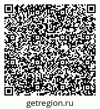 79282025192