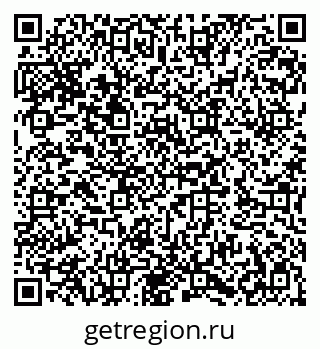 79282025194