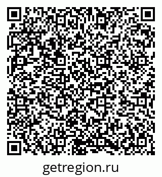 79282025195