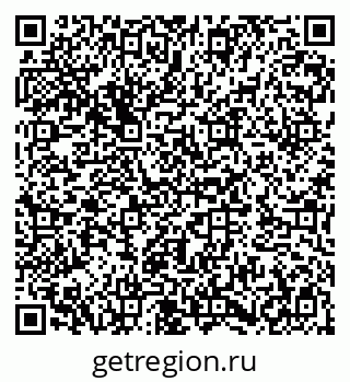 79282025198