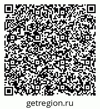 79282025200