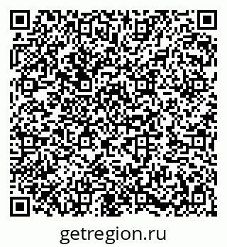 79282025201