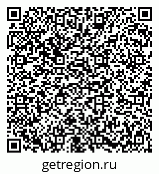 79282025202