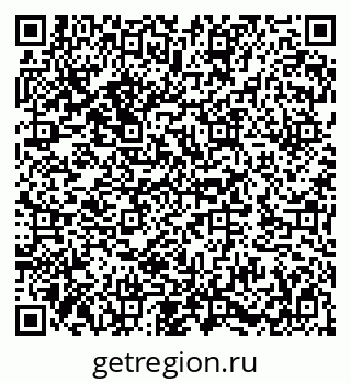 79282025203