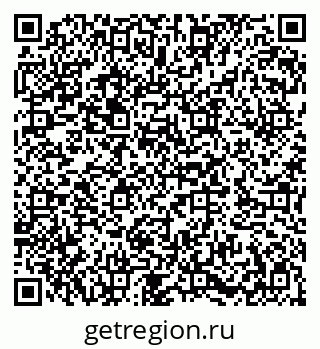 79282025204