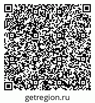 79282025206