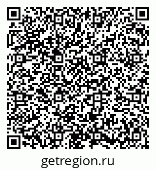 79282025207
