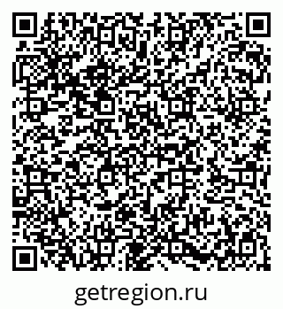 79282025208