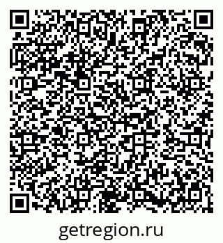 79282025209
