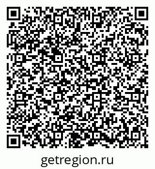 79282025210