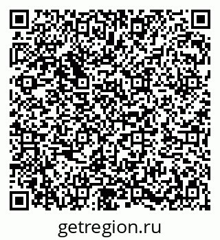 79282025211