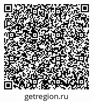 79282025212