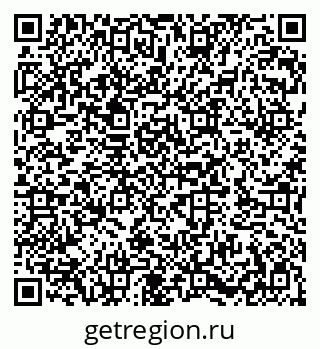 79282025214
