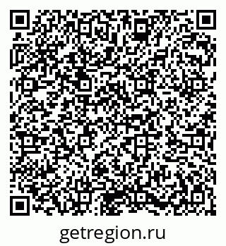 79282025215