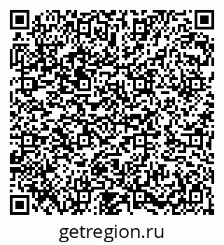 79282025216