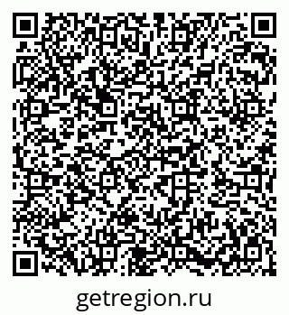 79282025217