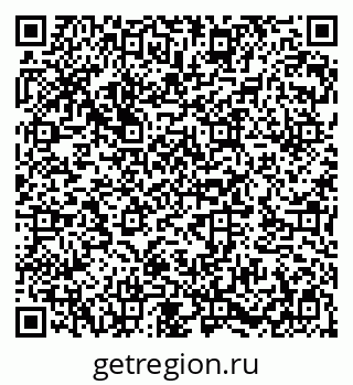 79282025218
