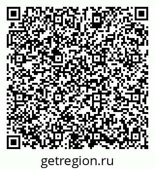79282025220