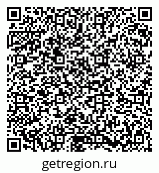 79282025222