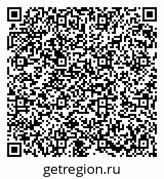 79282025223