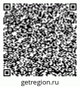 79282025224