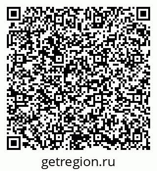 79282025226