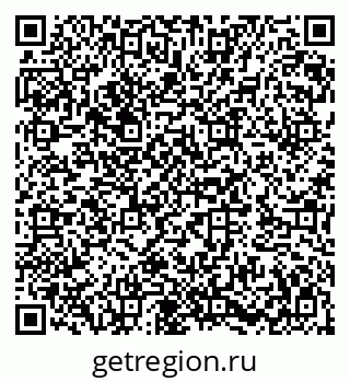 79282025227