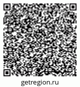 79282025228
