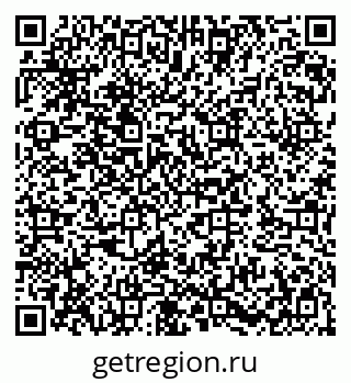 79282025229