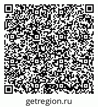 79282025230