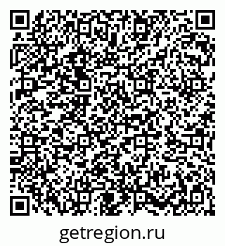 79282025231