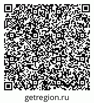 79282025232