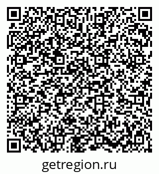 79282025233
