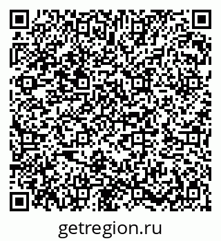 79282025234